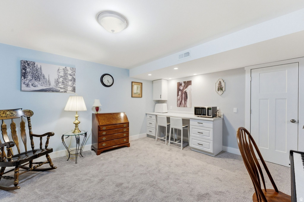 2727 E RED BARN RD Heber City, UT 84032