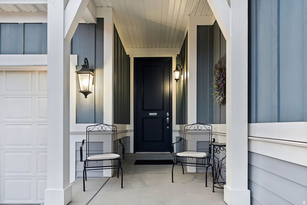 2727 E RED BARN RD Heber City, UT 84032