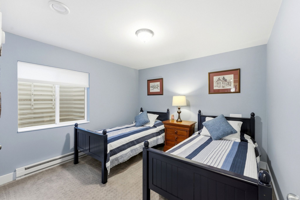 2727 E RED BARN RD Heber City, UT 84032