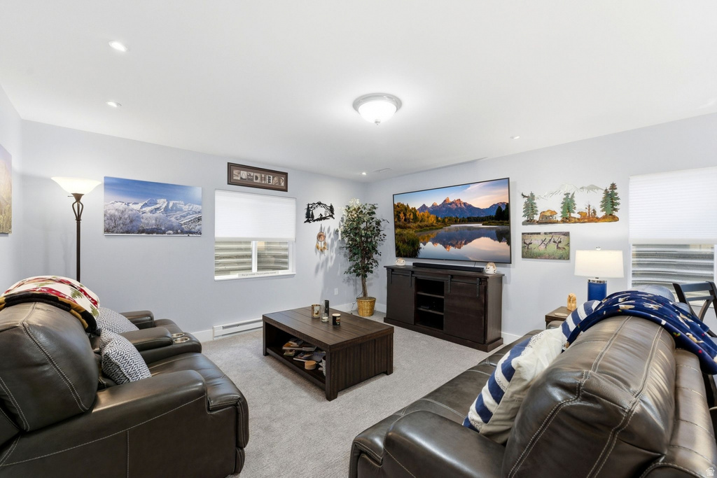 2727 E RED BARN RD Heber City, UT 84032