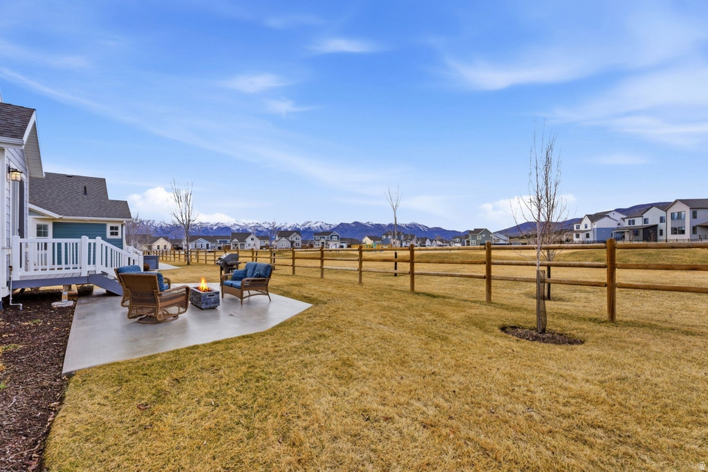 2727 E RED BARN RD Heber City, UT 84032