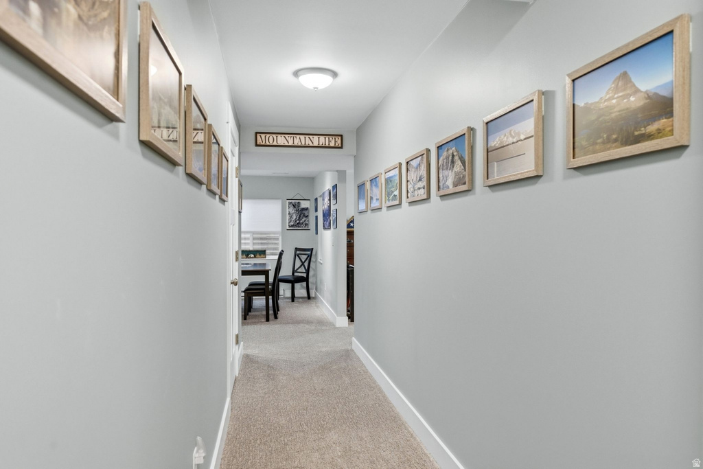 2727 E RED BARN RD Heber City, UT 84032