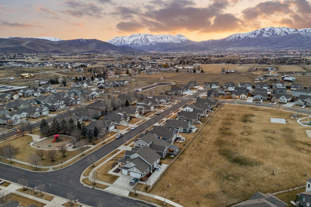 2727 E RED BARN RD Heber City, UT 84032