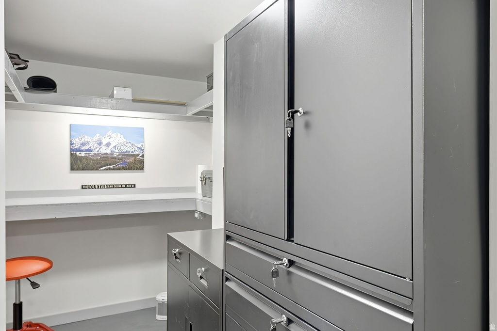 2727 E RED BARN RD Heber City, UT 84032