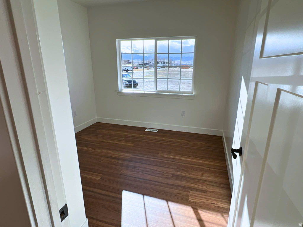 170 N 100 W Centerfield, UT 84622