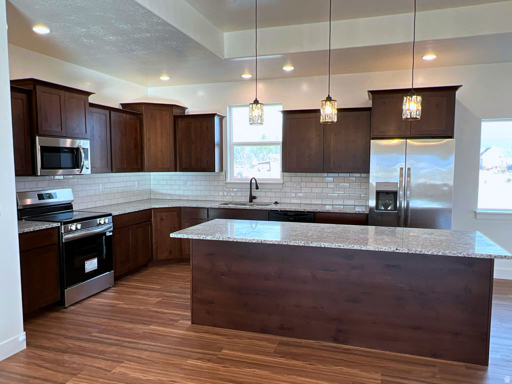 170 N 100 W Centerfield, UT 84622