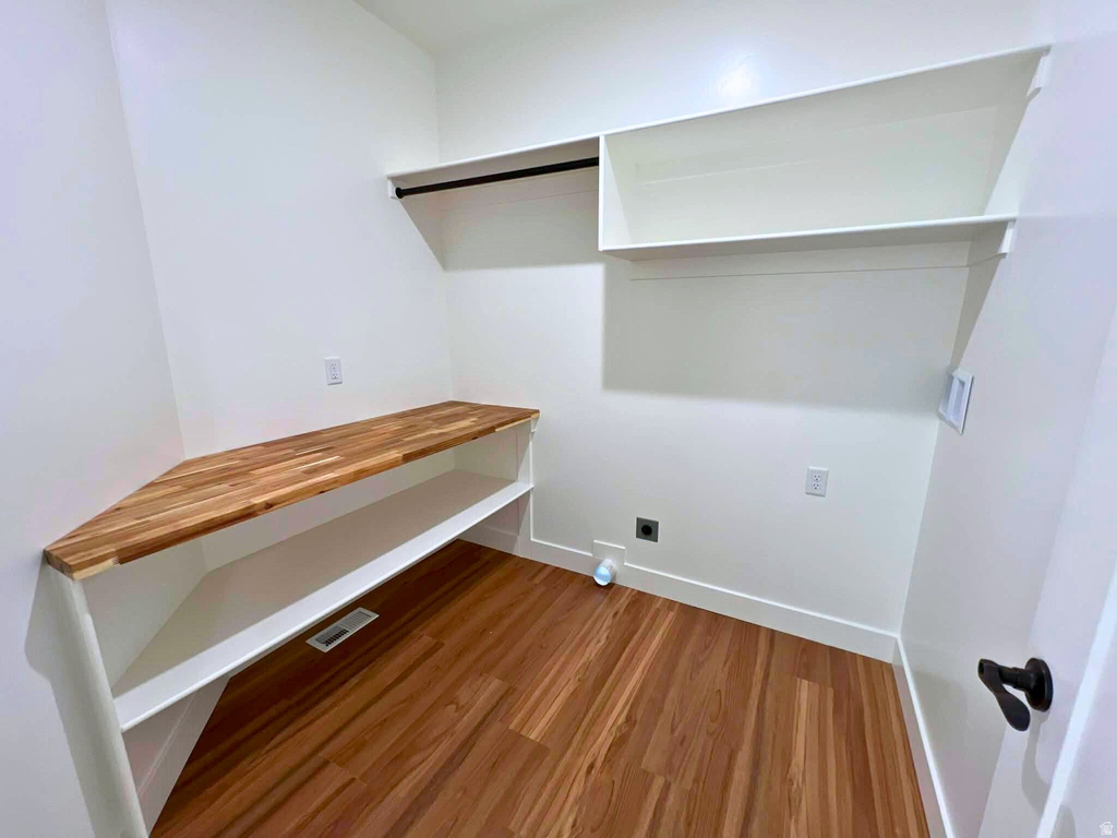 170 N 100 W Centerfield, UT 84622