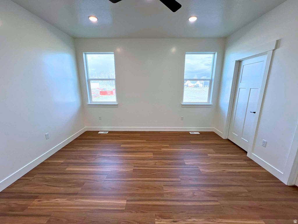 170 N 100 W Centerfield, UT 84622