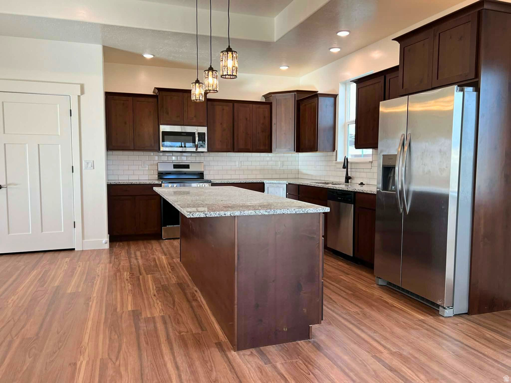 170 N 100 W Centerfield, UT 84622