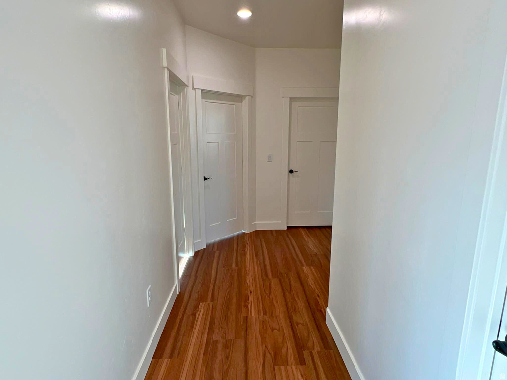 170 N 100 W Centerfield, UT 84622