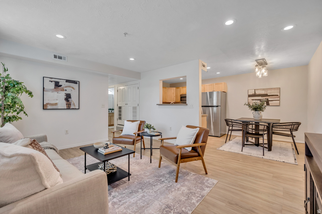 325 W 700 N #14 Salt Lake City, UT 84103