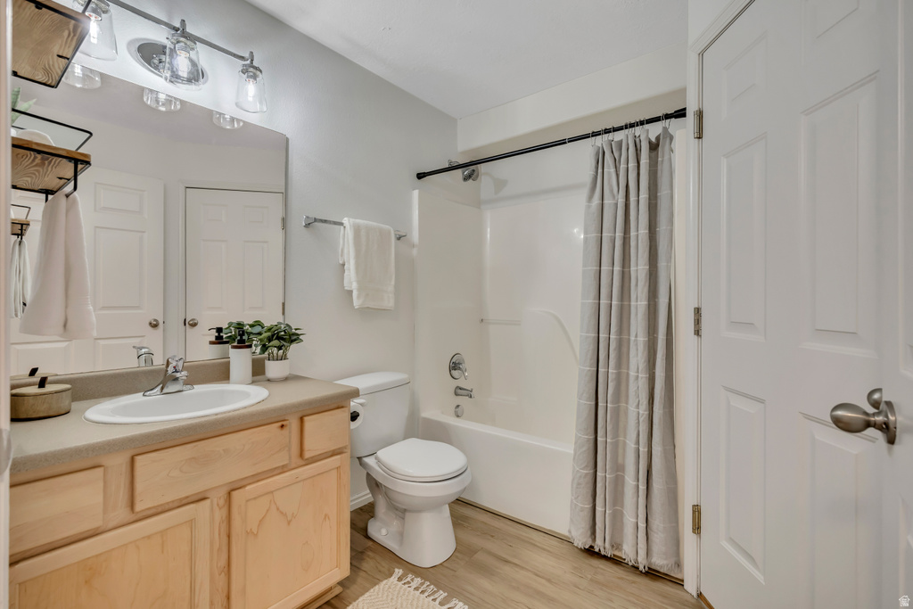 325 W 700 N #14 Salt Lake City, UT 84103