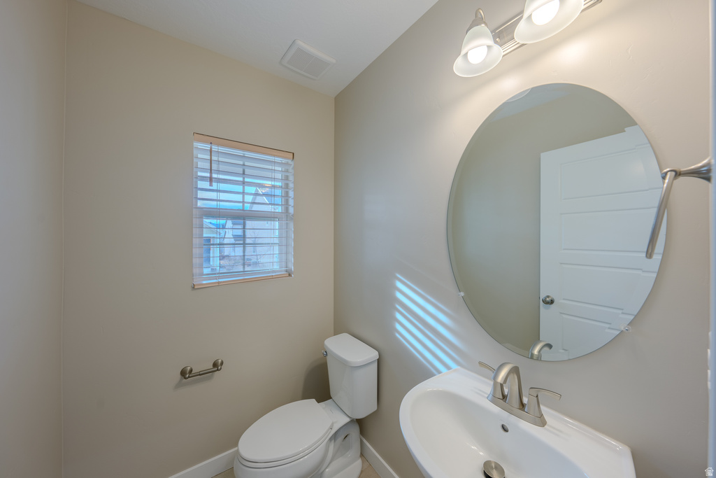 2764 N 990 W Lehi, UT 84043