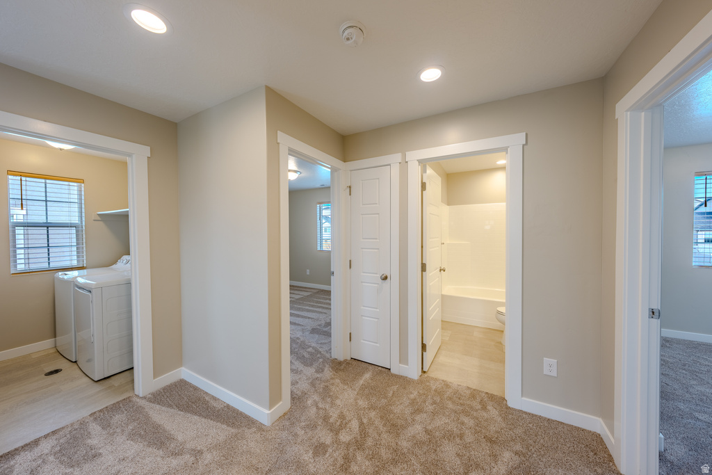 2764 N 990 W Lehi, UT 84043