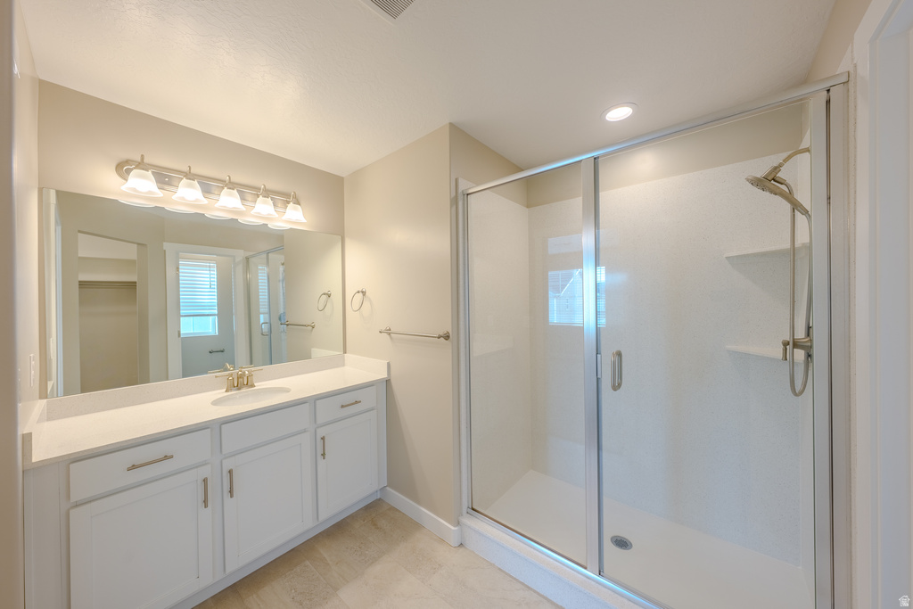 2764 N 990 W Lehi, UT 84043