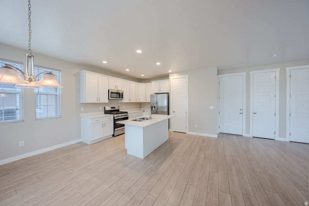 2764 N 990 W Lehi, UT 84043