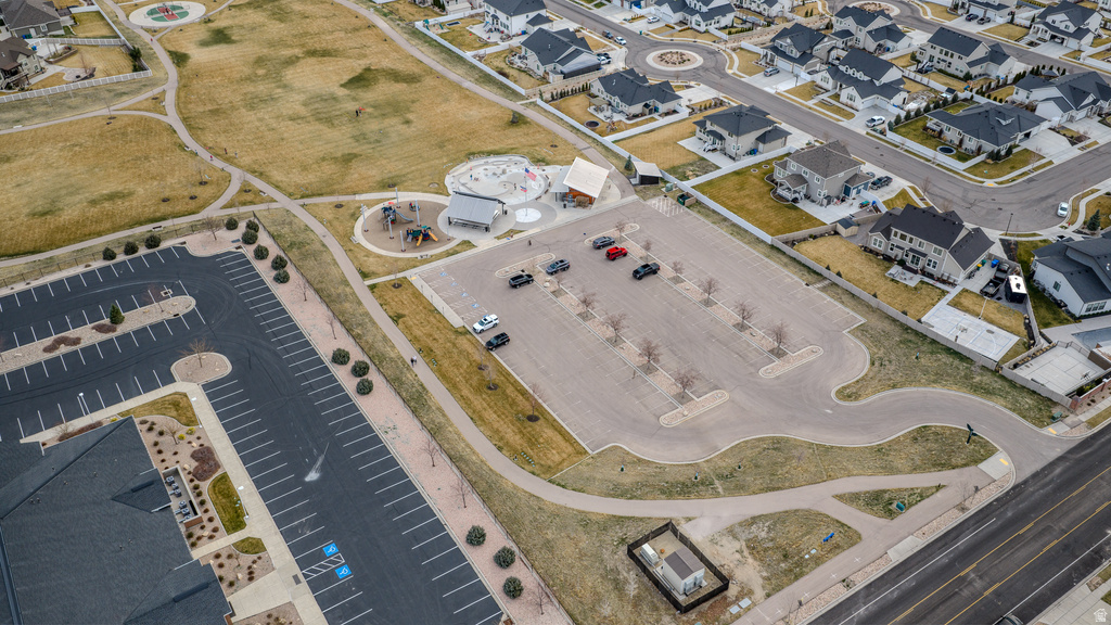 2764 N 990 W Lehi, UT 84043