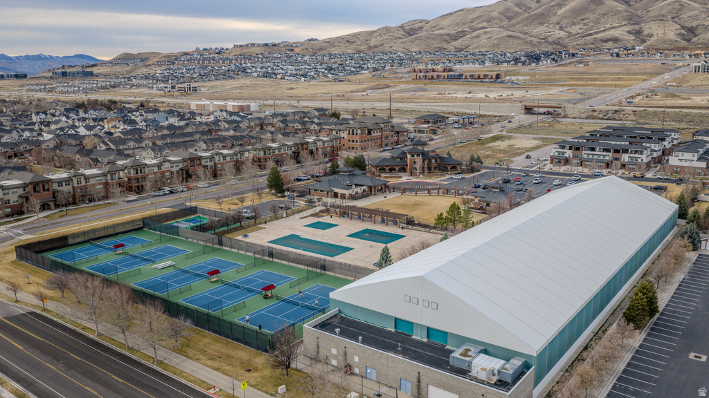 2764 N 990 W Lehi, UT 84043