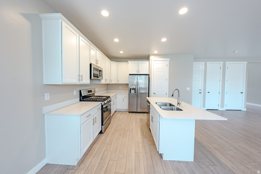 2764 N 990 W Lehi, UT 84043