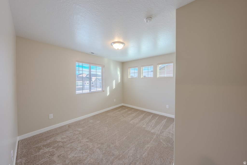 2764 N 990 W Lehi, UT 84043