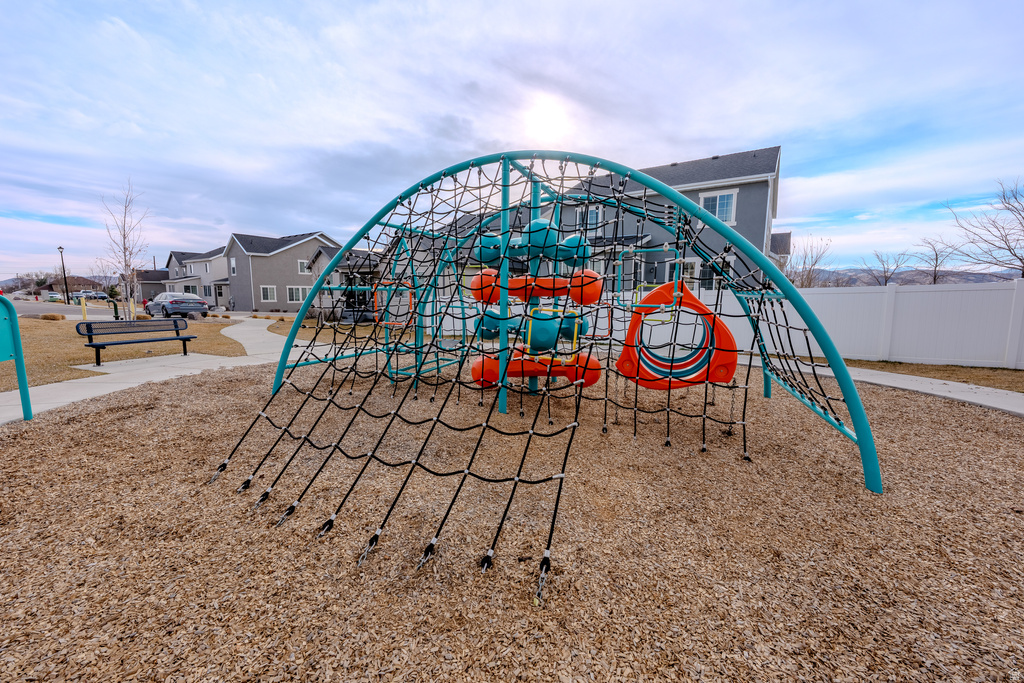 2764 N 990 W Lehi, UT 84043