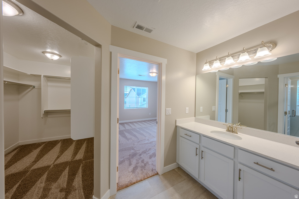 2764 N 990 W Lehi, UT 84043