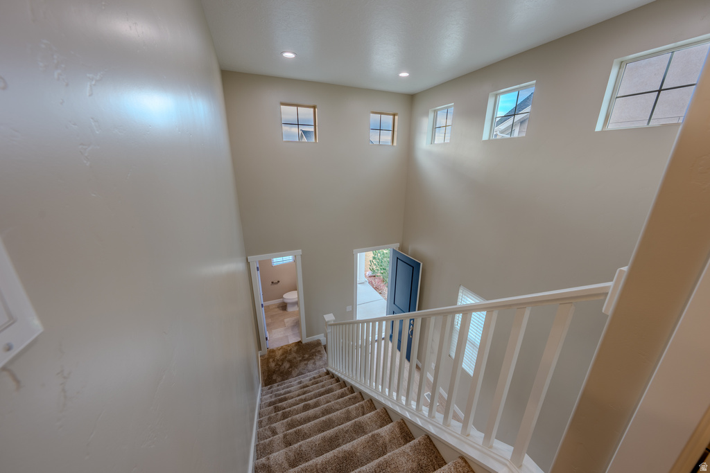 2764 N 990 W Lehi, UT 84043