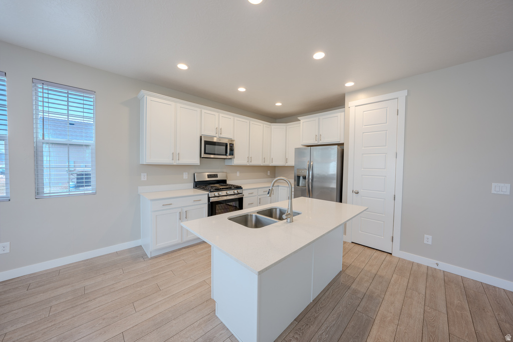 2764 N 990 W Lehi, UT 84043