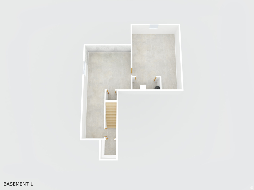 2764 N 990 W Lehi, UT 84043