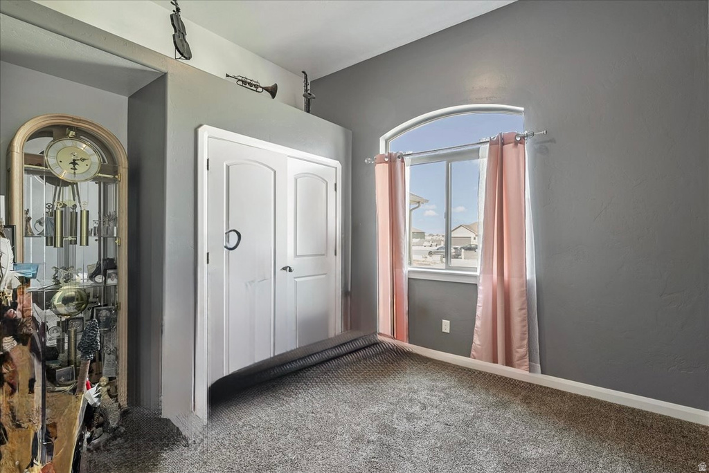 4364 N ROSE SPRINGS RD Erda, UT 84074