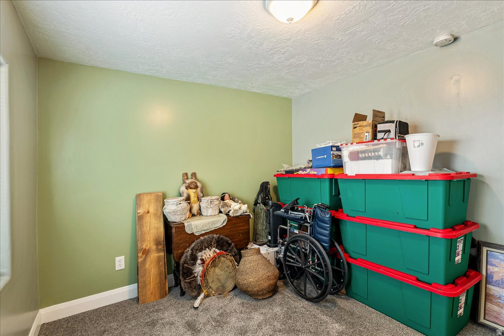 4364 N ROSE SPRINGS RD Erda, UT 84074