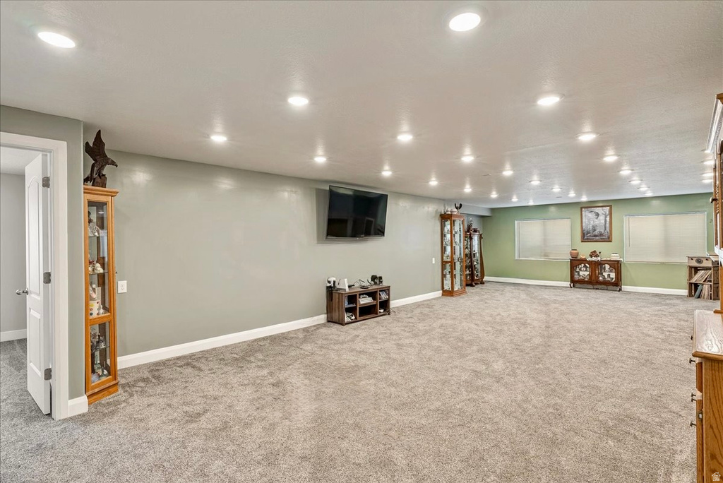 4364 N ROSE SPRINGS RD Erda, UT 84074