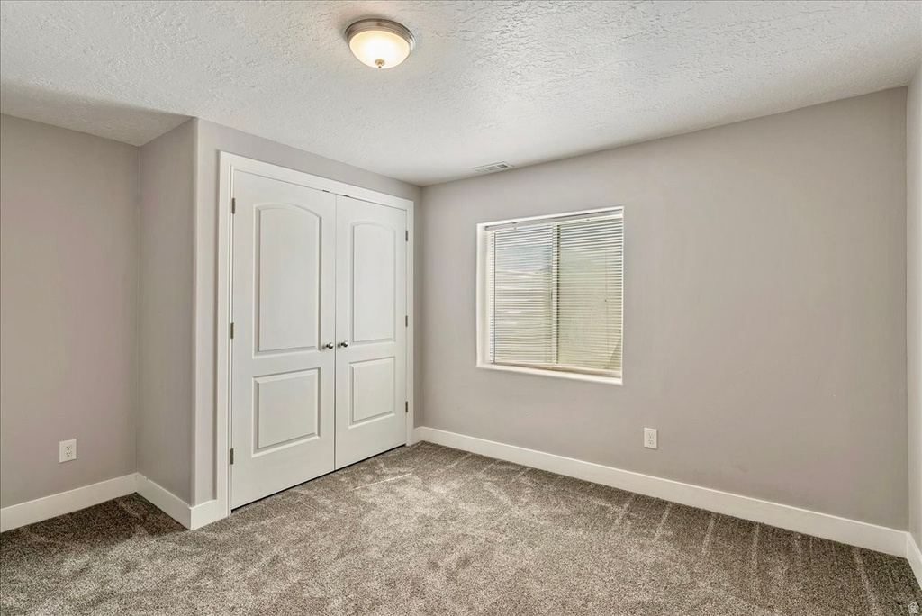 4364 N ROSE SPRINGS RD Erda, UT 84074