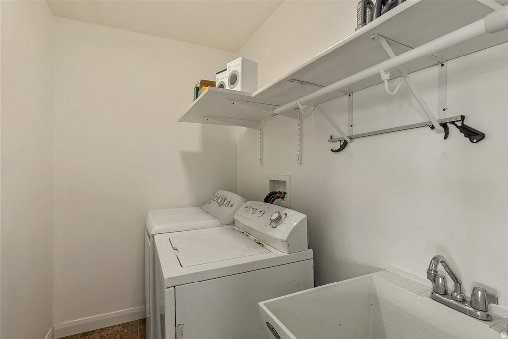 4364 N ROSE SPRINGS RD Erda, UT 84074