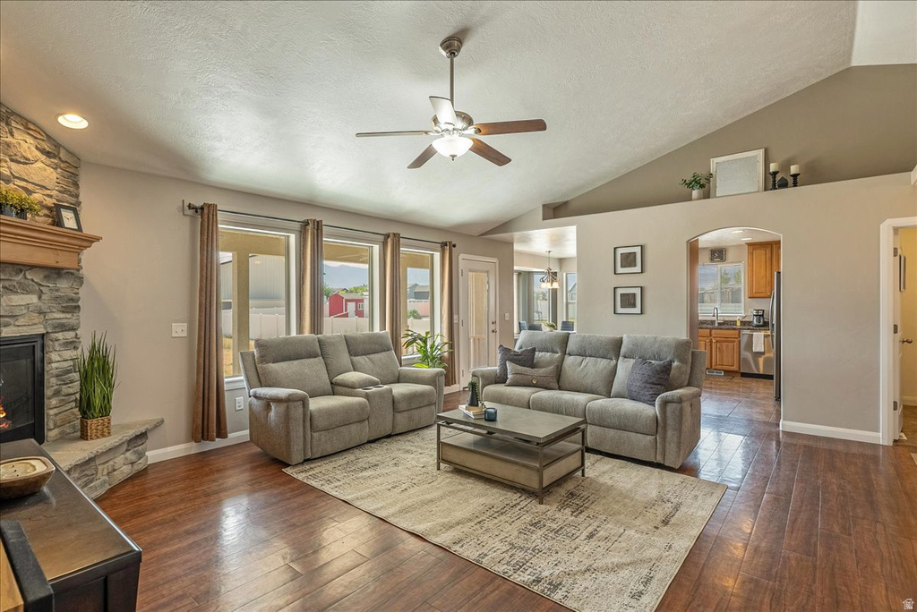 4364 N ROSE SPRINGS RD Erda, UT 84074