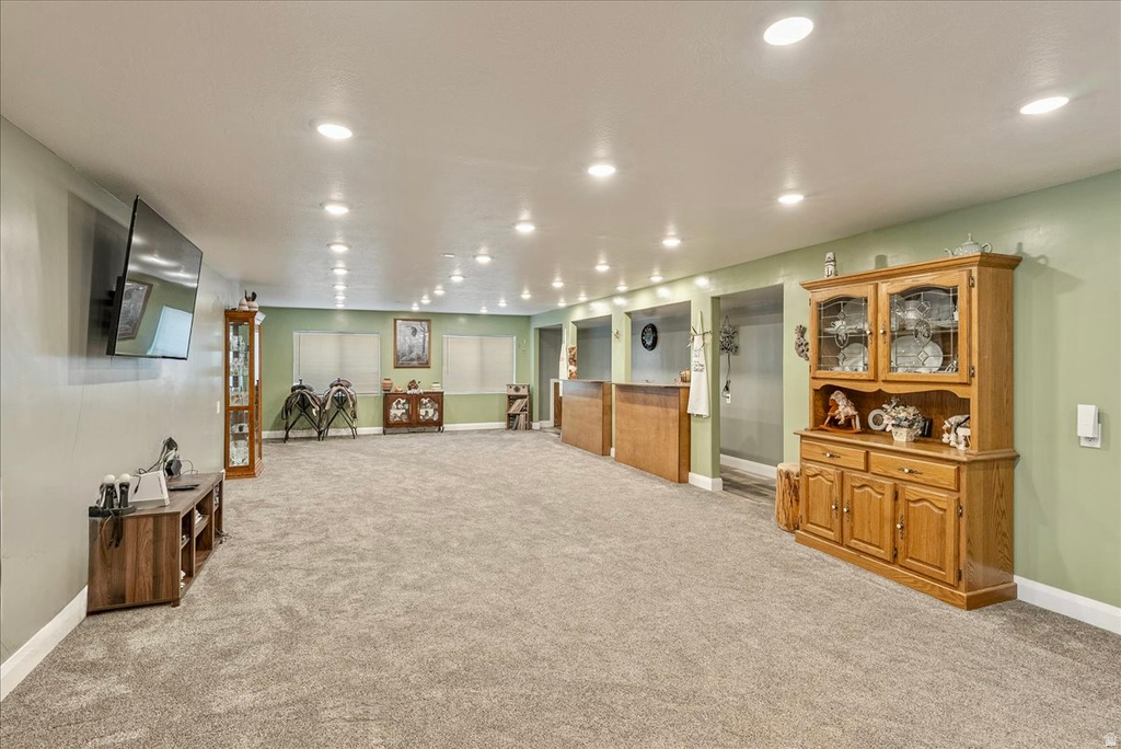 4364 N ROSE SPRINGS RD Erda, UT 84074