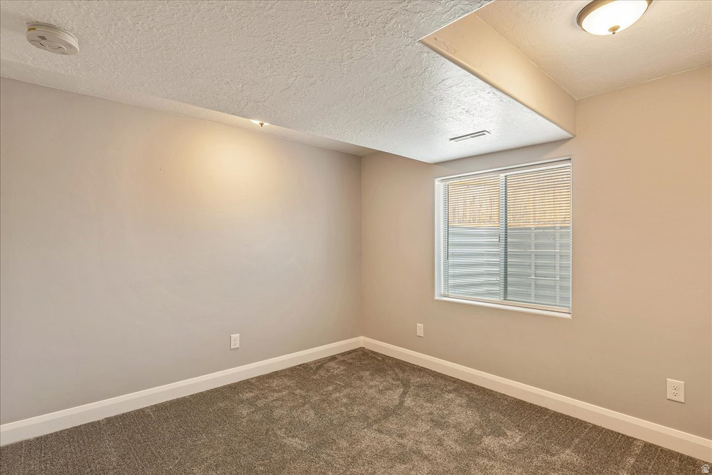 4364 N ROSE SPRINGS RD Erda, UT 84074