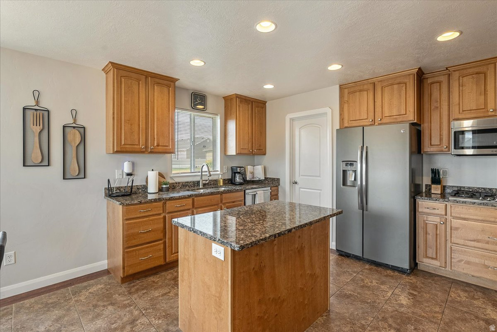 4364 N ROSE SPRINGS RD Erda, UT 84074