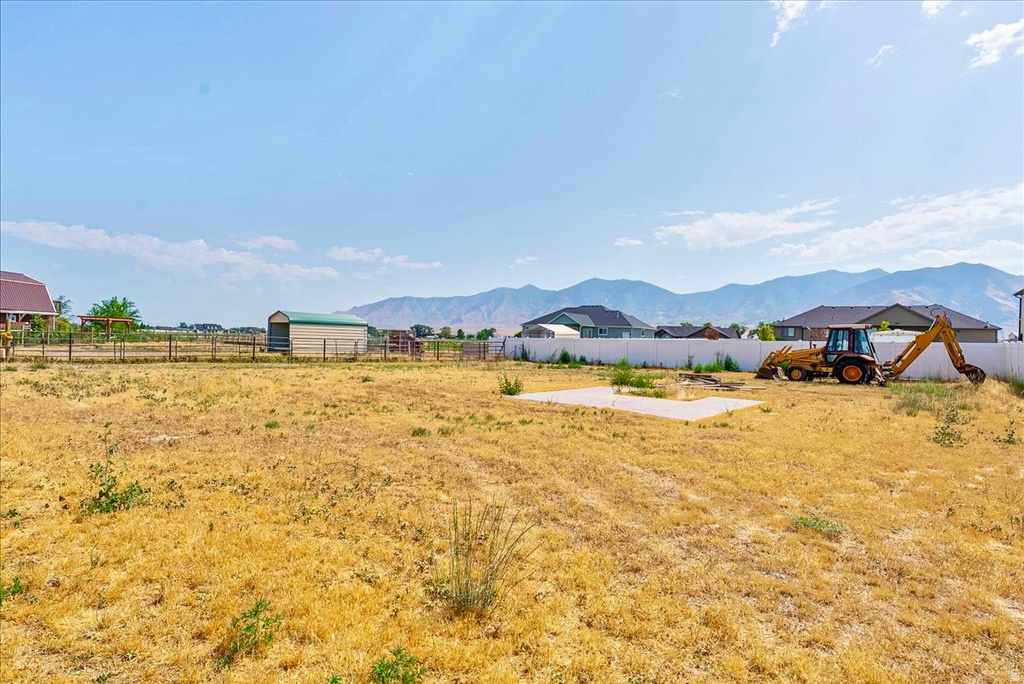 4364 N ROSE SPRINGS RD Erda, UT 84074