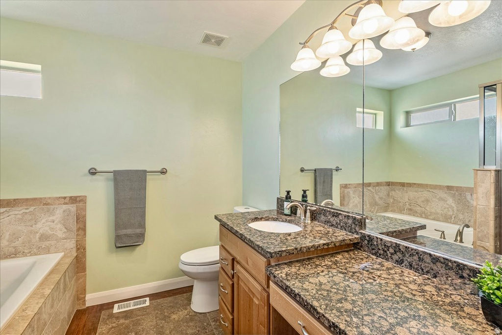 4364 N ROSE SPRINGS RD Erda, UT 84074