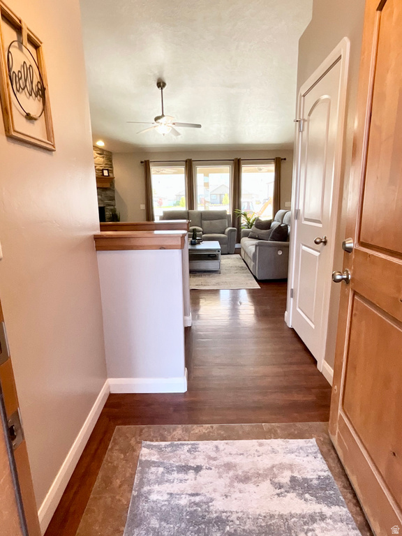 4364 N ROSE SPRINGS RD Erda, UT 84074