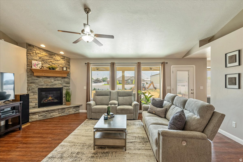 4364 N ROSE SPRINGS RD Erda, UT 84074