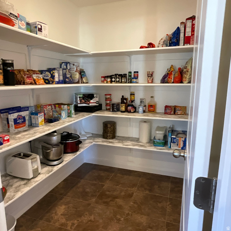 4364 N ROSE SPRINGS RD Erda, UT 84074