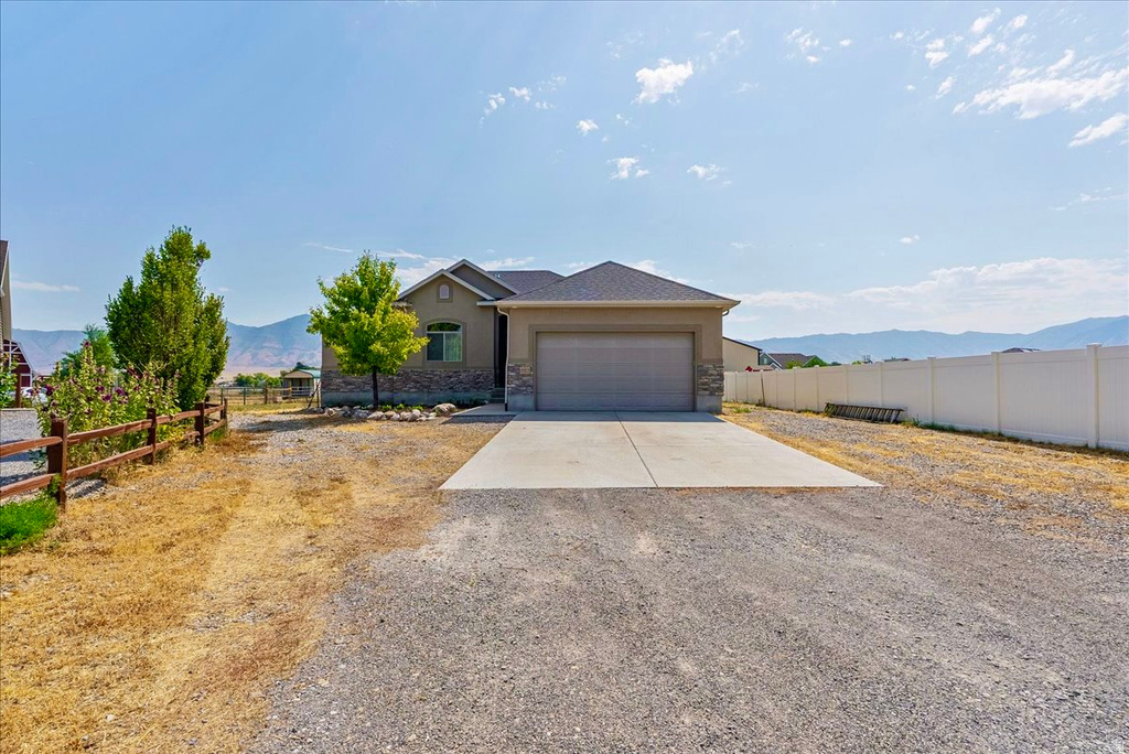 4364 N ROSE SPRINGS RD Erda, UT 84074