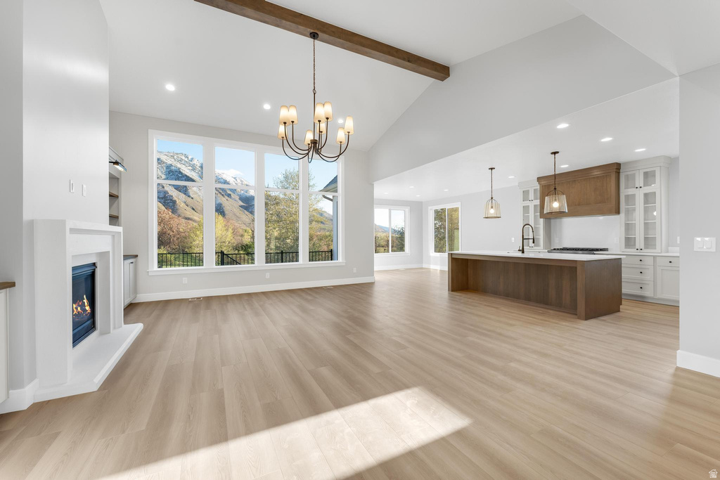 82 E 1900 S Payson, UT 84651