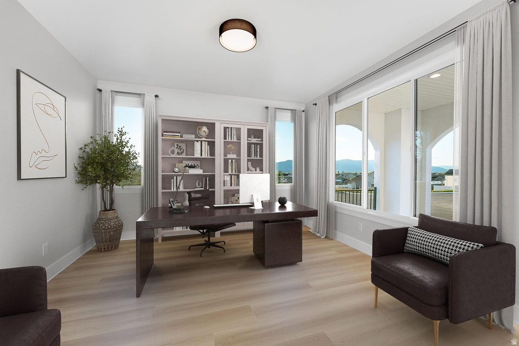 82 E 1900 S Payson, UT 84651