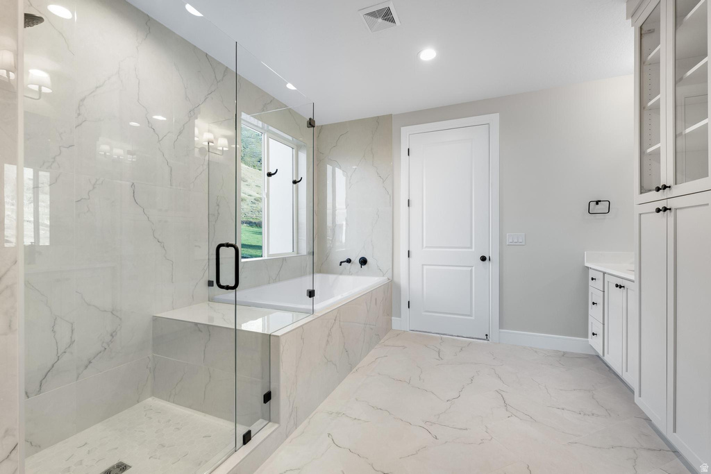 82 E 1900 S Payson, UT 84651