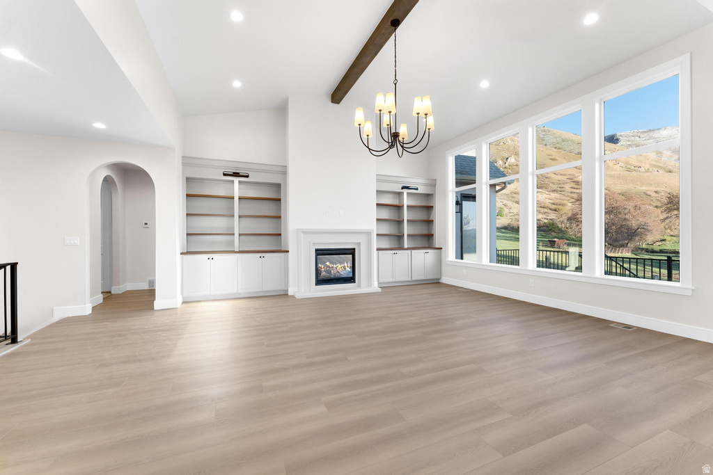 82 E 1900 S Payson, UT 84651