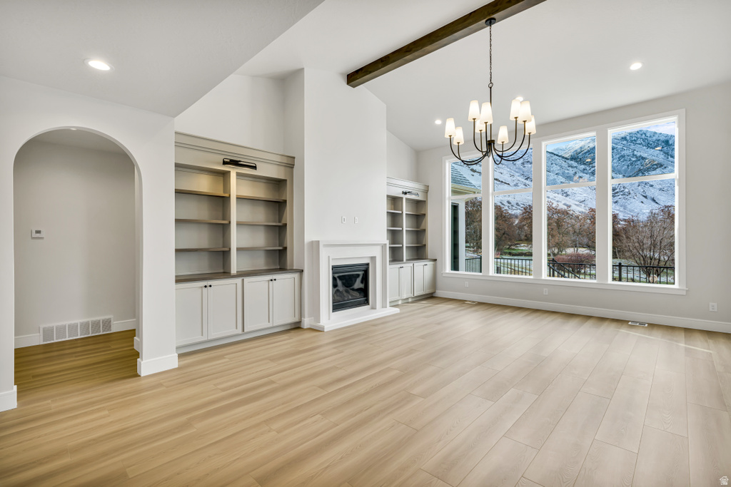 82 E 1900 S Payson, UT 84651