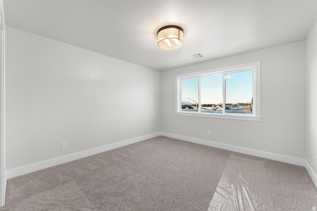 82 E 1900 S Payson, UT 84651